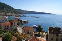 Poznávajte Chorvátsko s aplikáciou Explore Croatia